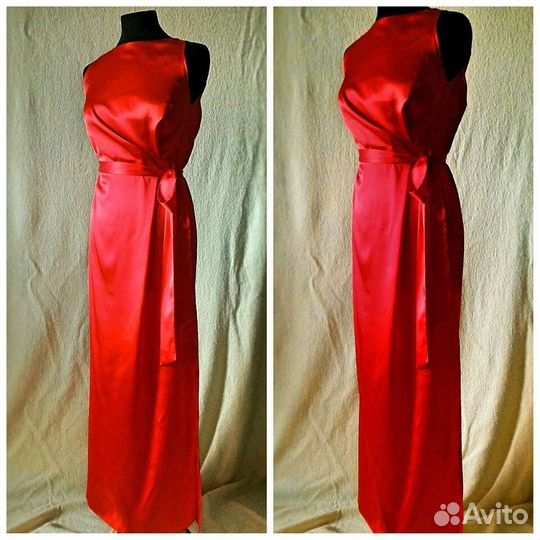 Ремонт и пошив одежды