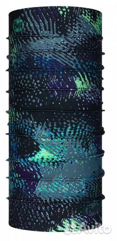 Бандана Buff Original Mime Multi