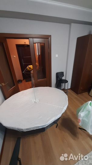 Фотозонт Godox ub165s