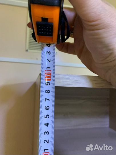 Шкафы для раздевалок бу