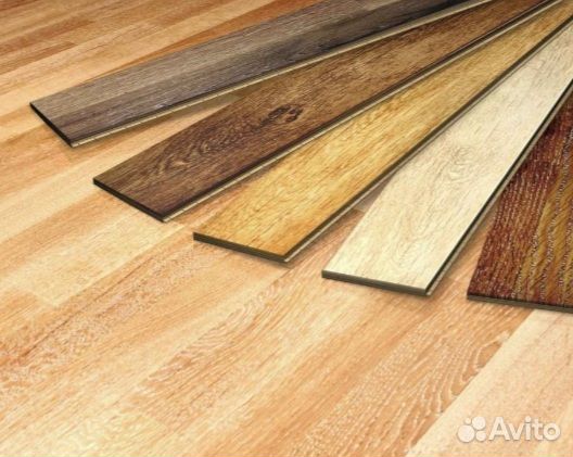 Остатки стройматериалов