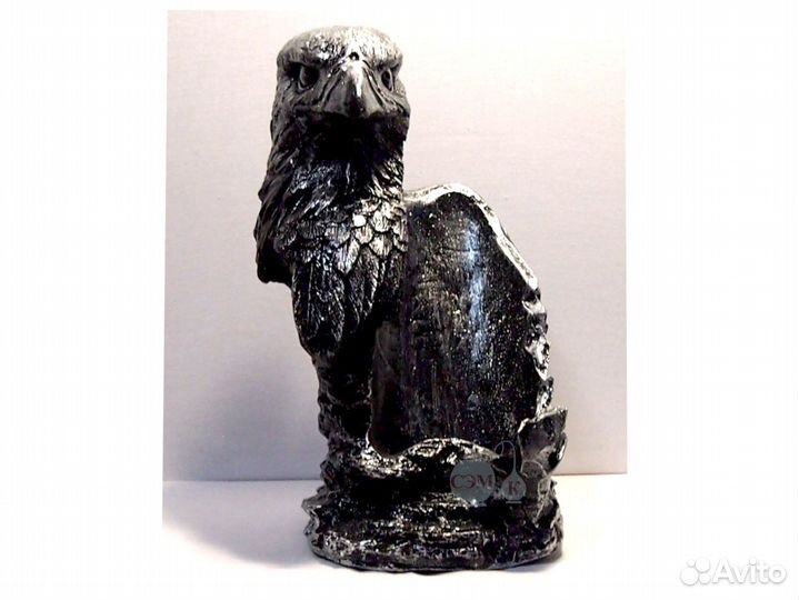 Подставки для бутылок подарок