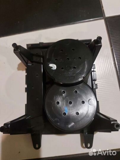 Подстаканник