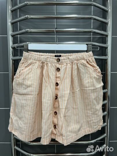 Детские вещи пакетом