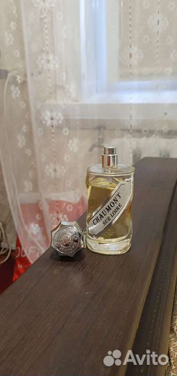 Духи 12parfumeurs