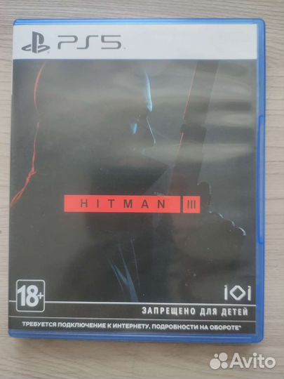 Игры для приставок ps4 ps5