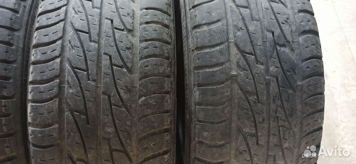 Amtel Planet 185/65 R14