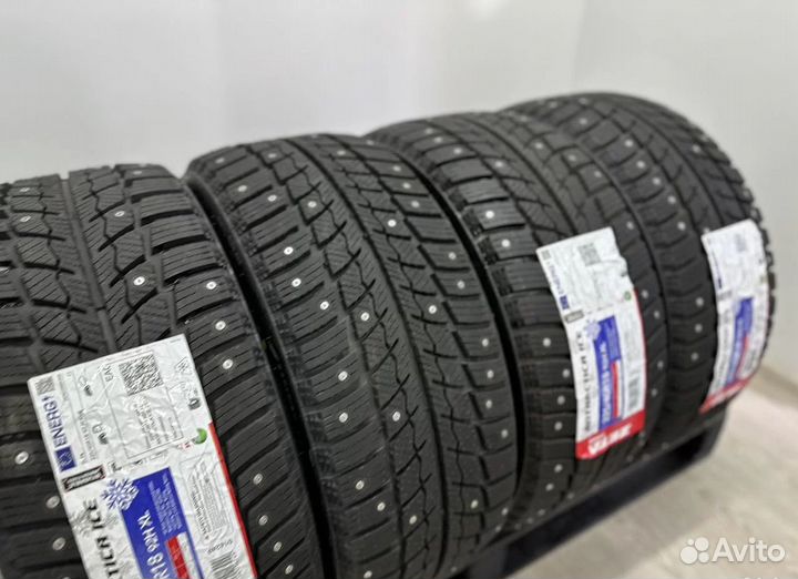Zeta Antarctica Sport 225/40 R18 61H