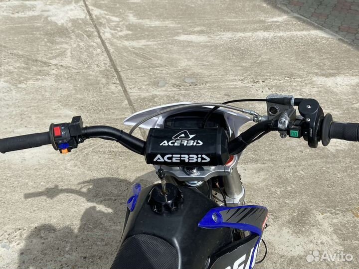 Progasi