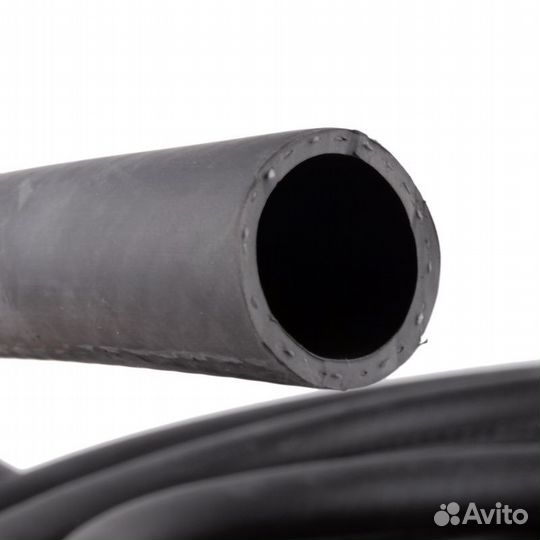 Резиновый армированный шланг тэп уф-00001281, 50 м