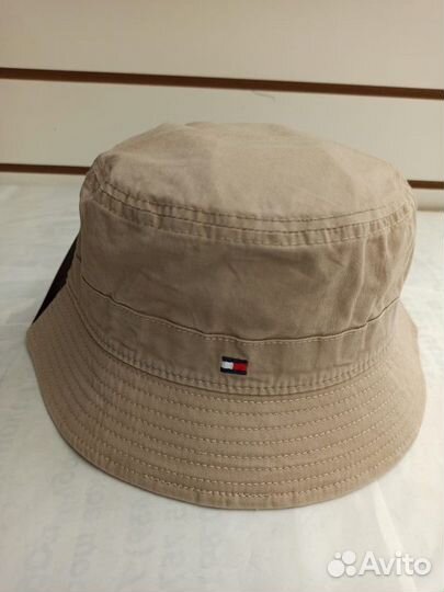 Панама Панама мужская Панамки