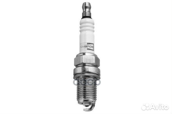 OE136/T10 OE136/T10 Champion