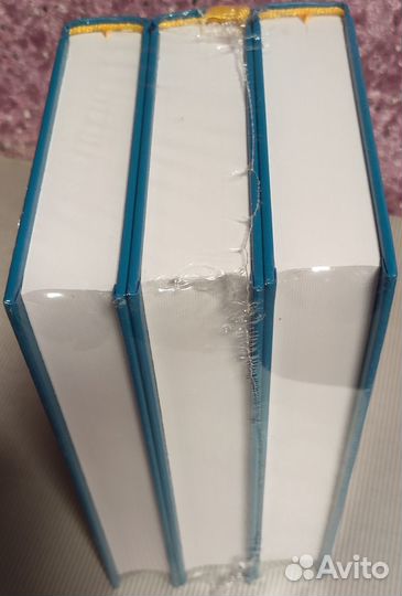 Олег Куваев - 3тт; Сергей Соломин (Стечкин)