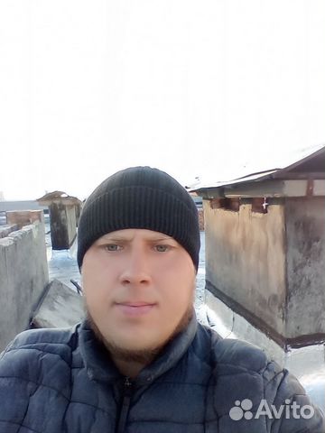 Установка вентиляции монтаж обслуживание