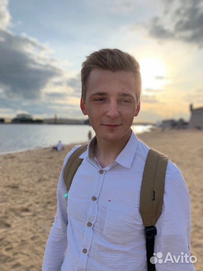 Сборщик мебели