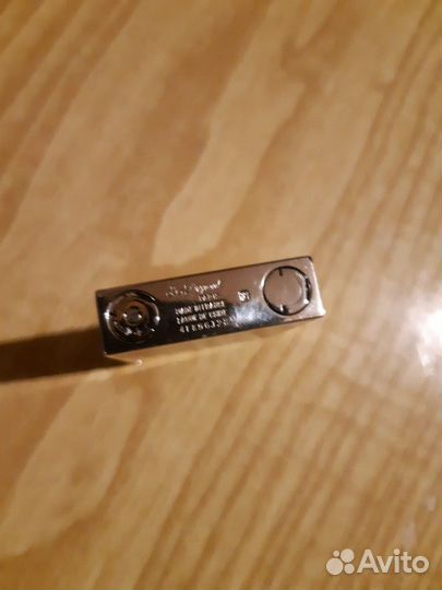 S.T. dupont - оригинал Франция