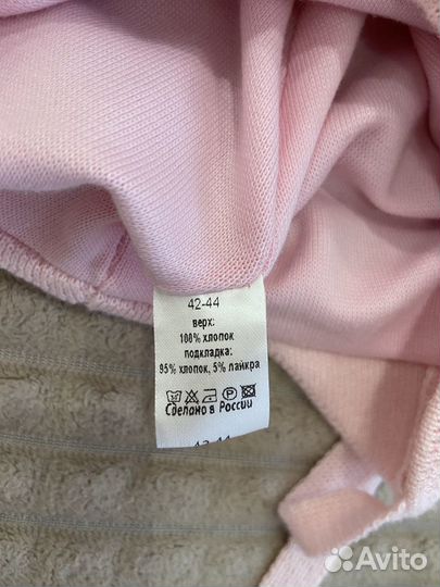 Шапка для девочки