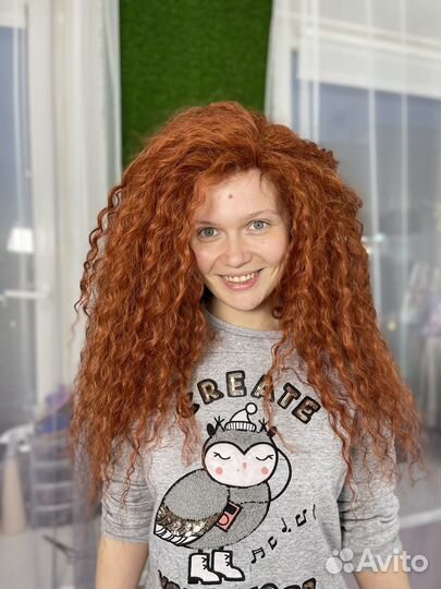 Плетение кос :De/Se косы,Дредокудри,Брейды