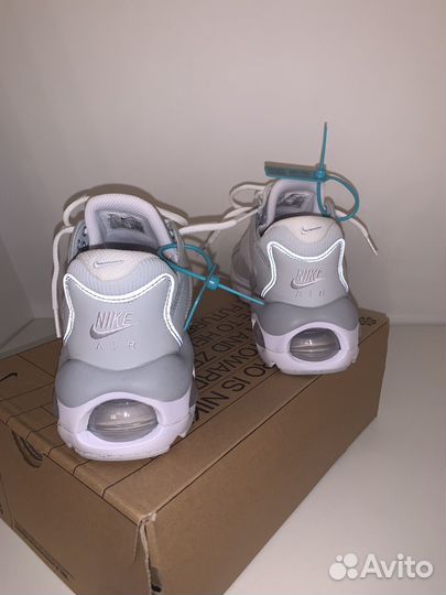 Nike air max TW оригинал