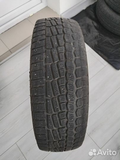 Bridgestone Playz PX 185/65 R15