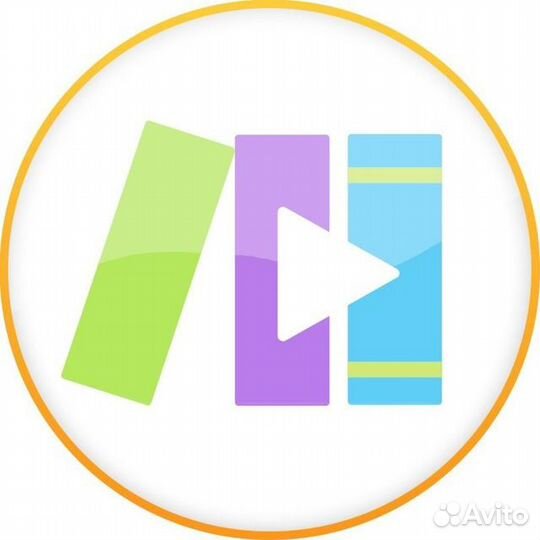 Педагог по английскому языку