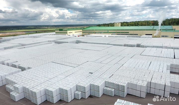 Конический фильтрационный колодец