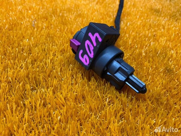 Датчик тормоза(лягушка) Audi A6 C6/4F ccea 2010