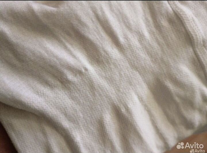 Костюм для массажа lpg