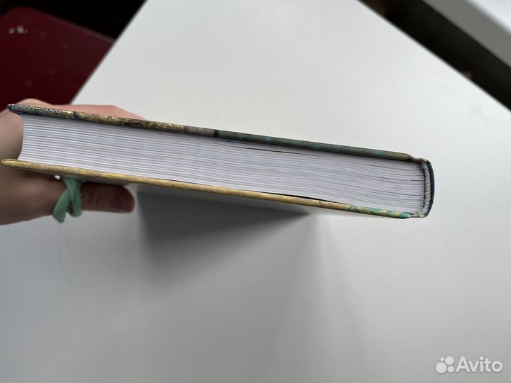 Книга Ваби саби wabi sabi