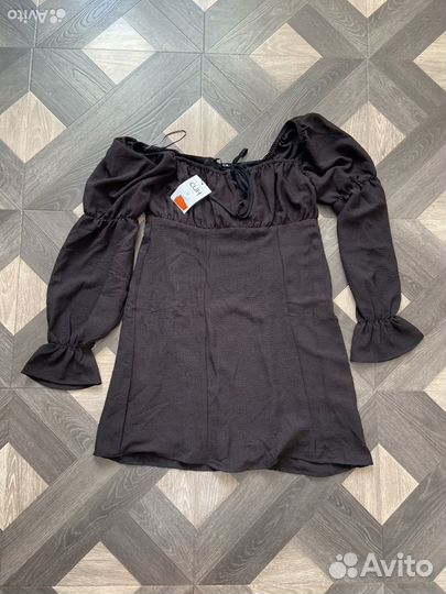 Вещи пакетом женские 46