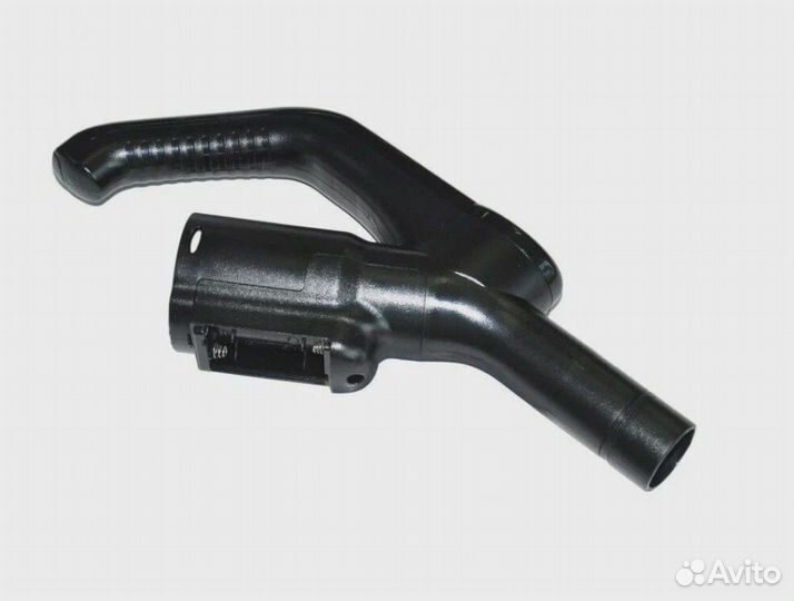 Ручка шланга для пылесоса samsung DJ97-00888K