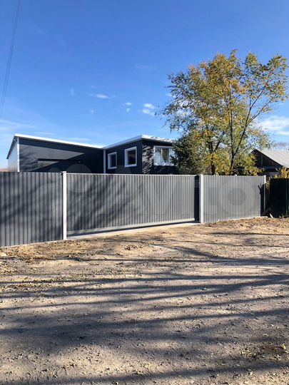 Свободного назначения, 300 м²