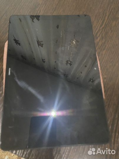 Huawei mediapad t5