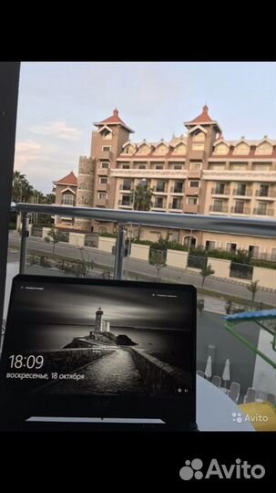 SMM обучение, курсы, таргетированная реклама, смм