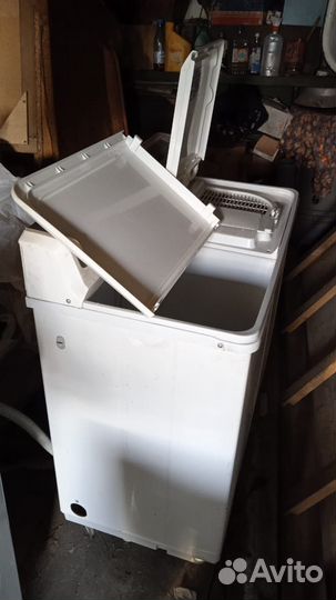 Стиральная машина бу