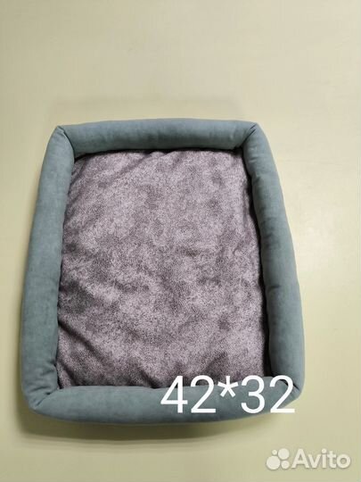 Лежанка для животных