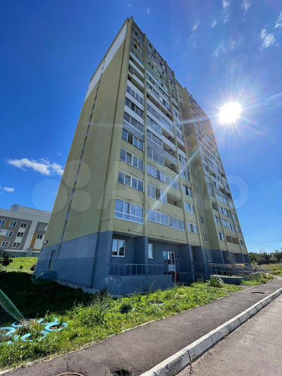 Помещение с Арендатором