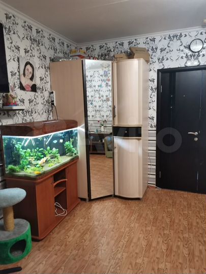 4-к. квартира, 80,5 м², 9/10 эт.