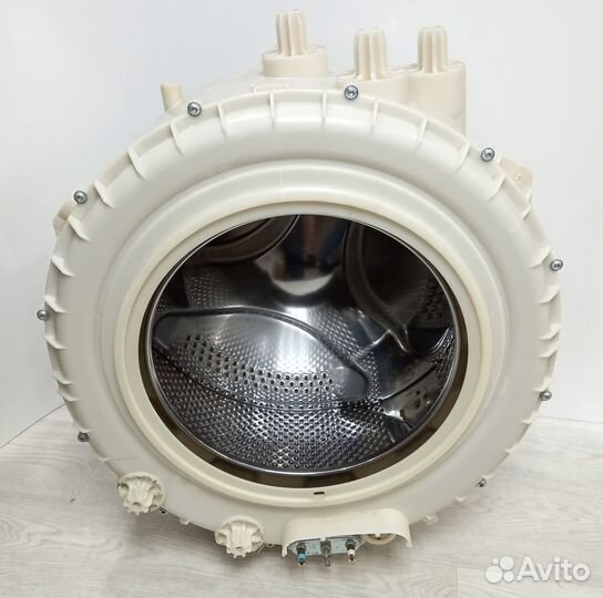 2814700100 7126381200 beko