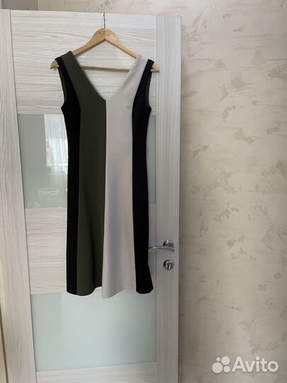 Продам женские вещи пакетом