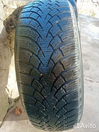 Firenza Nu Ice XT-01 185/60 R15
