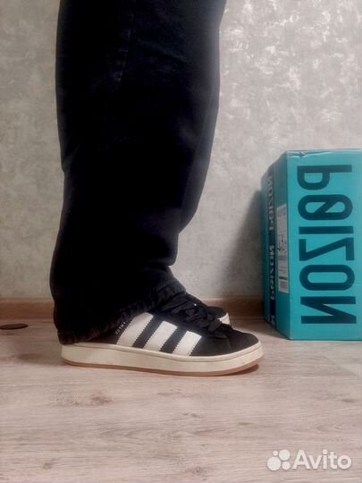 Adidas campus 00s