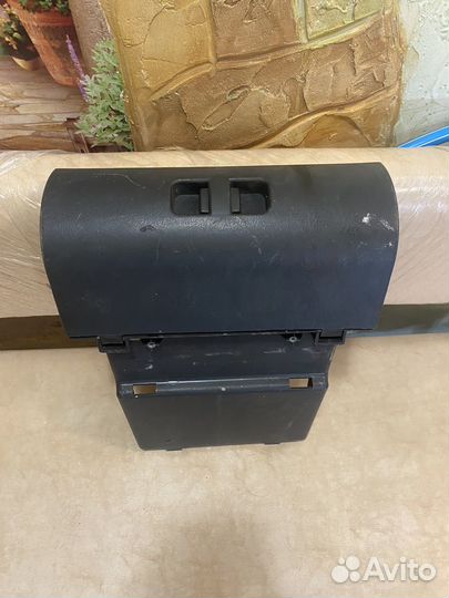 Бордачек 2114