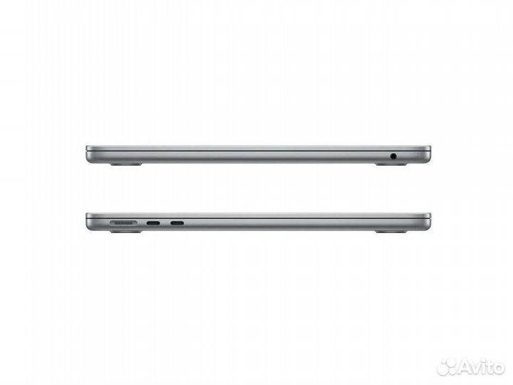 MacBook Air 13 2022 M2