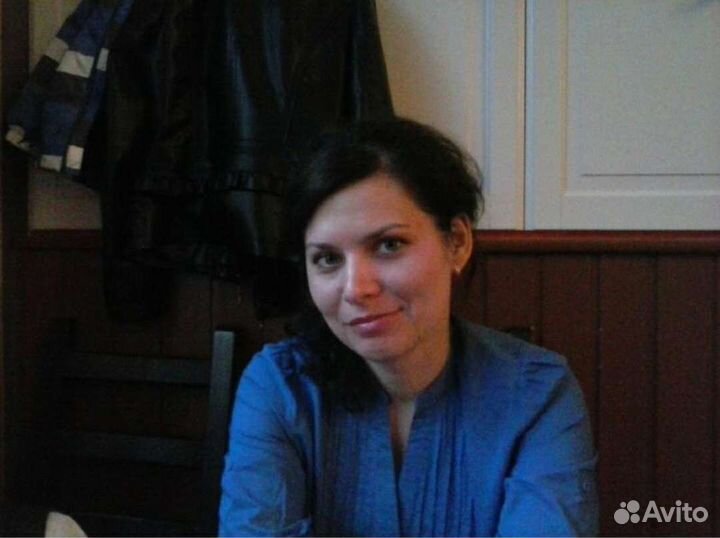 Математика