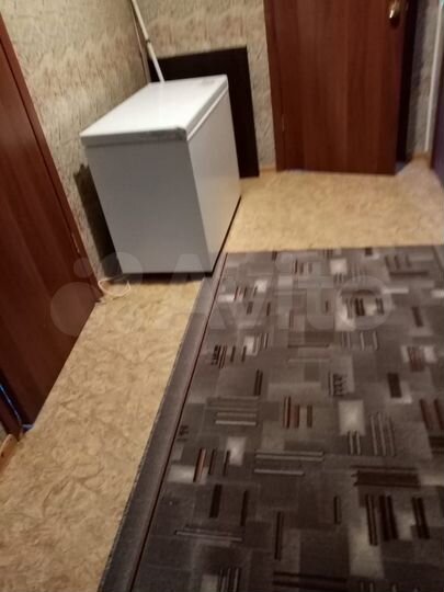 Дом 104 м² на участке 17 сот.