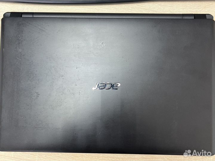 Acer aspire v5 571g