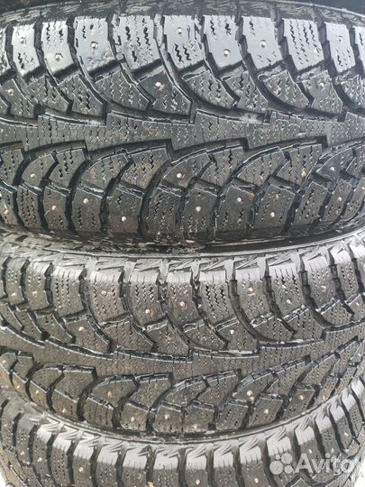 Kingstar SW41 205/55 R16