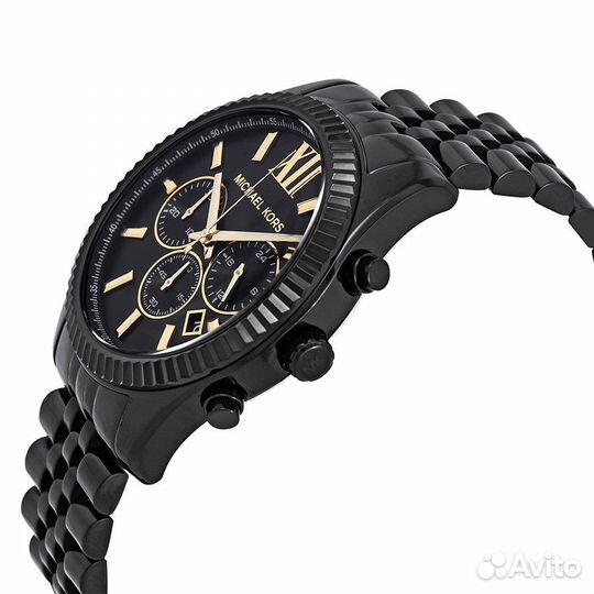 Мужские часы Michael Kors MK8603