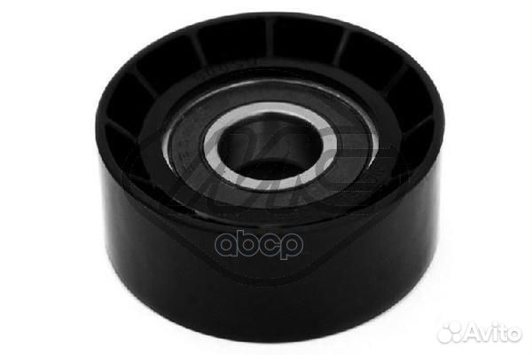 Ролик OPL movano/REN clio/kangoo/laguna/megane